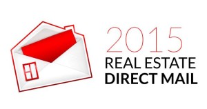 Importance of Real Estate Direct Mail Marketing