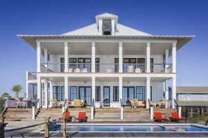 Luxury Home for Sale - How to Find the Perfect One