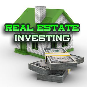 Luxury Real Estate Investments Remain the Best Options