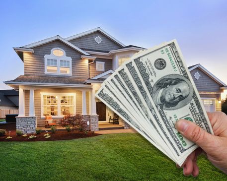 Quick Tips to Get Quick Cash for House without Investing a Dime